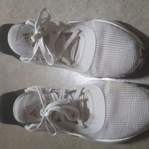 Adidas size 12
